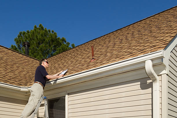  Rossville, GA Roofing services Pros